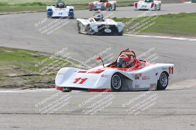 media/Feb-24-2024-CalClub SCCA (Sat) [[de4c0b3948]]/Group 4/Qualifying (Off Ramp)/